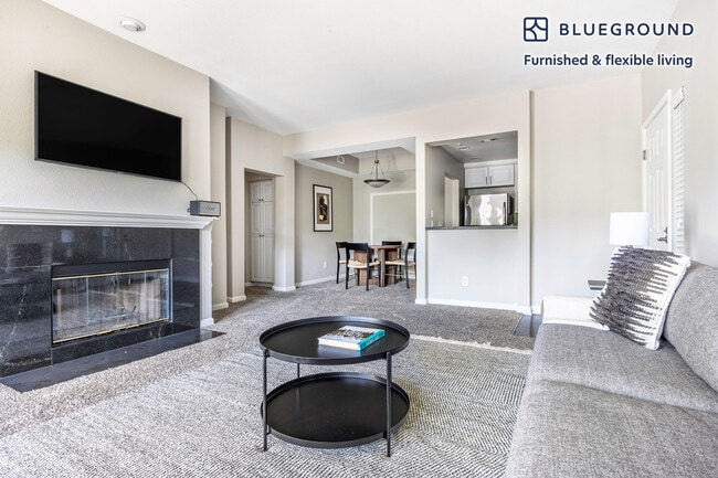 Photo - 1625 Nantucket Cir Unit FL2-ID515