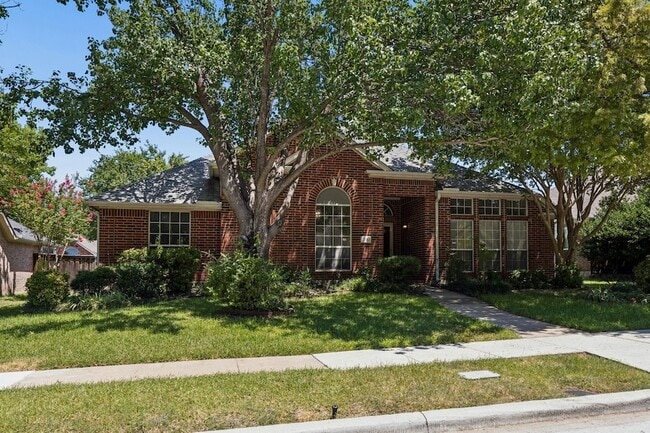 Photo - 3313 Heatherbrook Dr