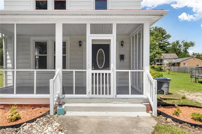 Photo - 149 Beach Rd