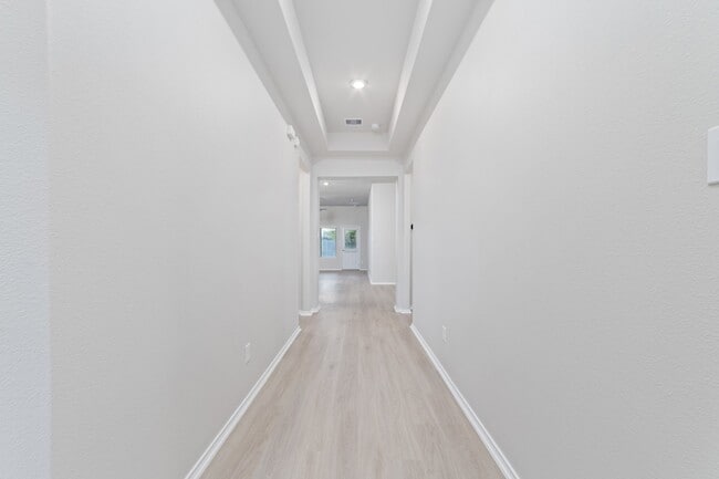 Photo - 20231 Moonlight Falls Ct