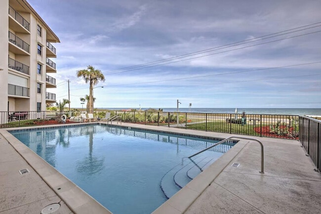 Photo - 2730 Ocean Shore Blvd Unit SI ID1386242P