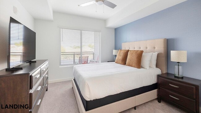 Photo - 1760 S Crismon Rd Unit 2031