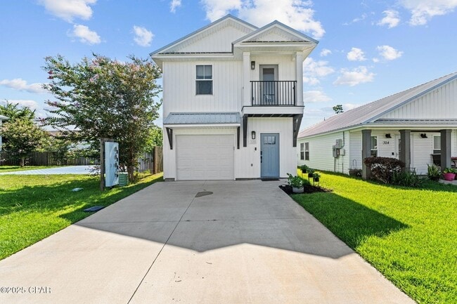 Building Photo - 326 Raven Ln