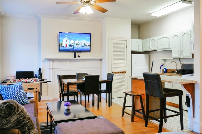 Building Photo - 79 Madison Ave Unit SI ID1501083P