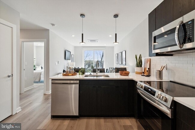 Photo - 3449 Scotts Ln Unit 428