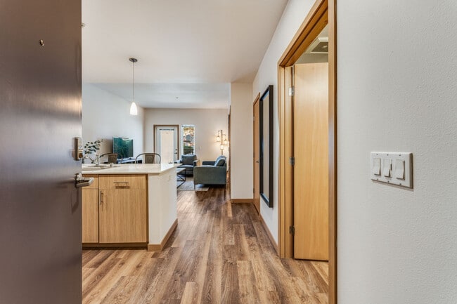 Photo - 8280 164th Ave NE Unit ID1054063P