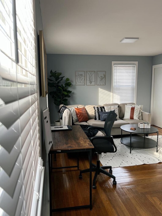 Photo - 508 Elm St Unit FL3-ID1347760P