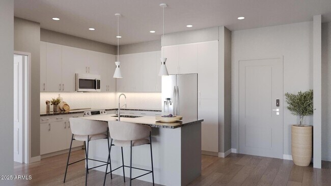 Photo - 2375 W Frye Rd Unit S1