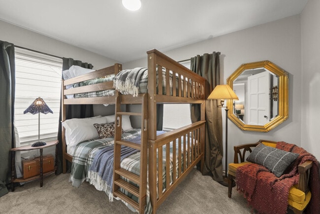 Photo - 1710 Hess Blvd Unit ID1340543P