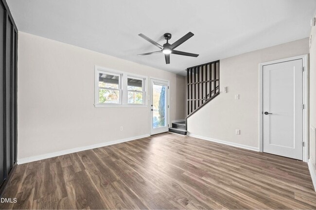 Photo - 1618 Boyer St