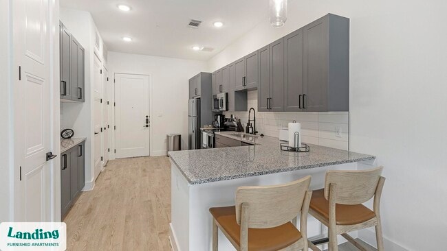 Photo - 650 E Sycamore St Unit 3111.1408289