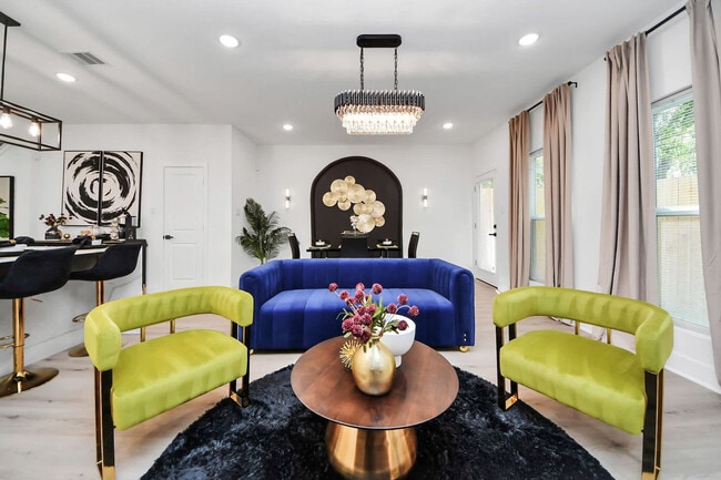 Photo - 3620 Du Bois St Unit ID1302349P