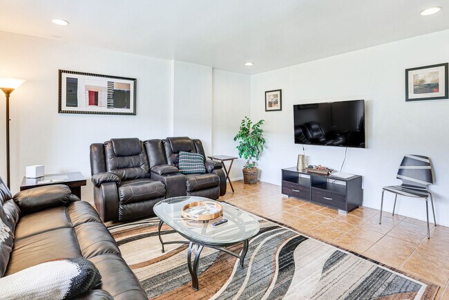 Photo - 6805 E 2nd St Unit SI FL1-ID1546042P