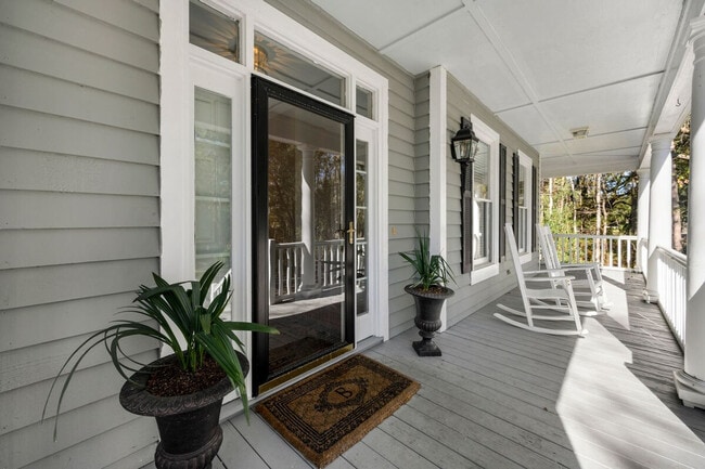 Photo - 125 Brandon Way Unit ID1253412P