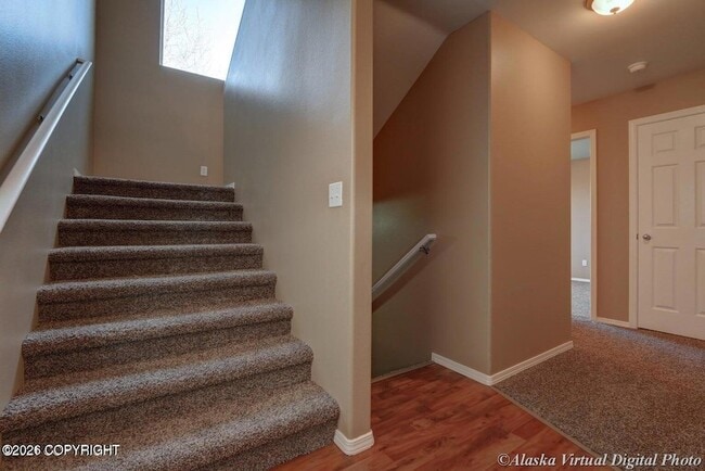 Photo - 7615 Melody Commons Ct