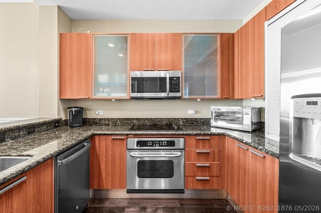 Photo - 2650 Lake Shore Dr Unit 2403