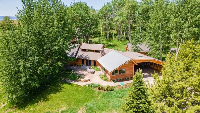 Photo - 10570 Rammell Mountain Rd Unit ID1310694P