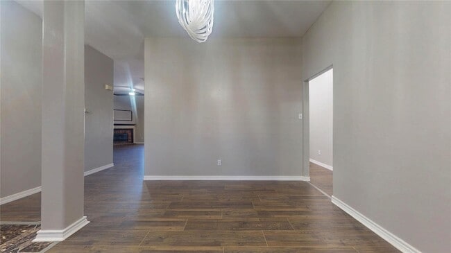 Photo - 11408 32nd Ave N