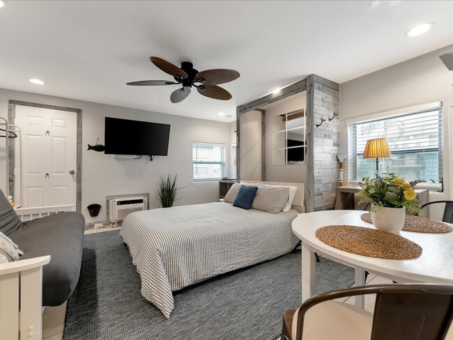 Photo - 483 E Shore Dr Unit ID1251989P