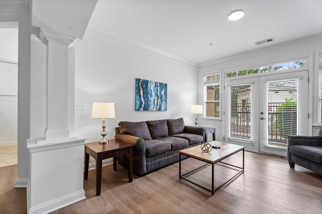 Photo - 2018 Renaissance Park Pl Unit ID1390083P