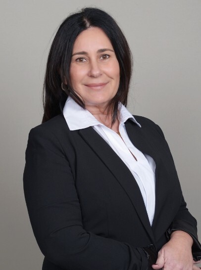 Primary Contact Photo