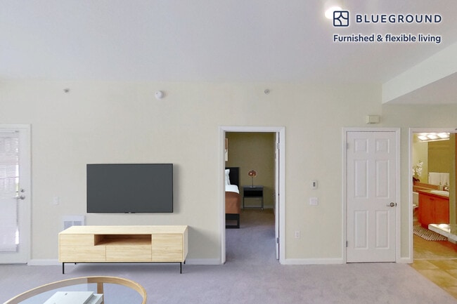 Photo - 1099 Admiral Ct Unit FL5-ID10361A