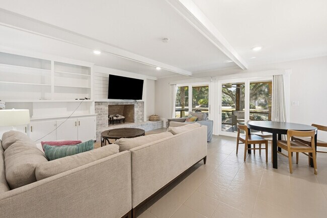 Photo - 162 Pioneer Loop Unit ID1253399P