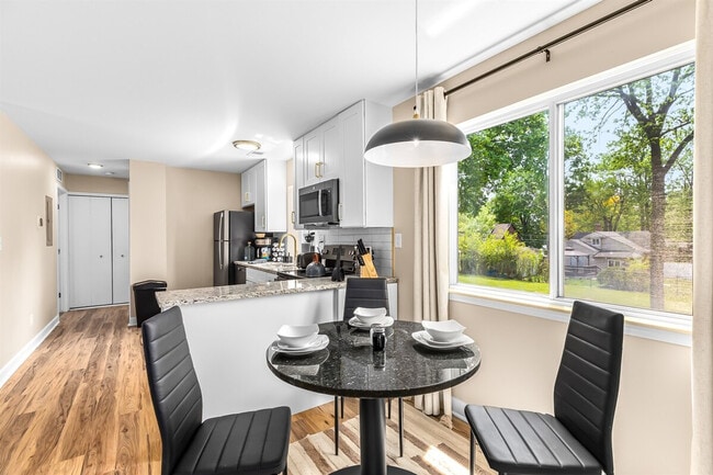 Photo - 18423 Sharon Ln Unit ID1032353P