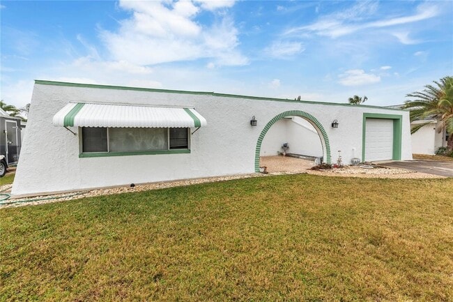 Photo - 3228 Rock Valley Dr