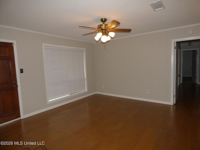 Photo - 238 Westview Cir