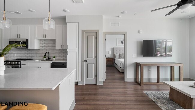 Photo - 1310 Hillside Ave Unit 351