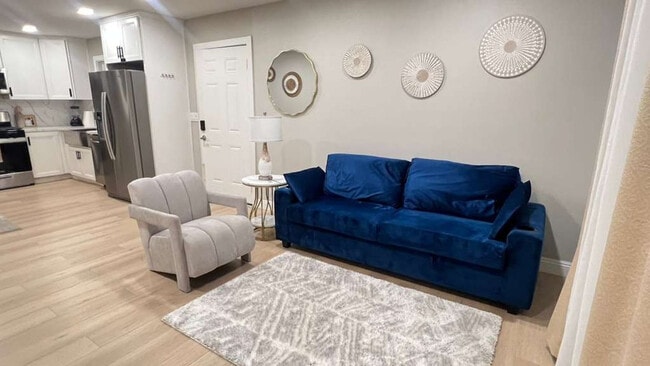 Photo - 321 W Park Ave Unit SI ID1475274P