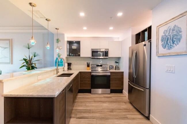 Photo - 202 Ivory Coral Ln Unit ID1044421P