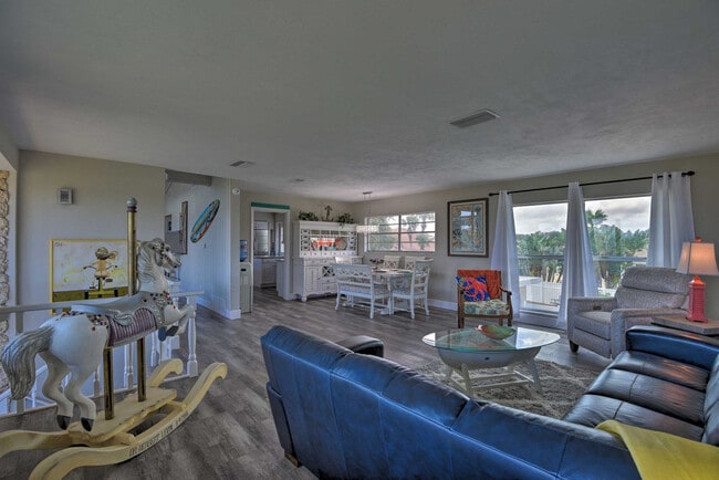Photo - 726 Alden Dr Unit SI ID1545678P