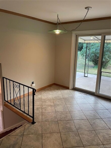 Photo - 3260 E Orchard Rd