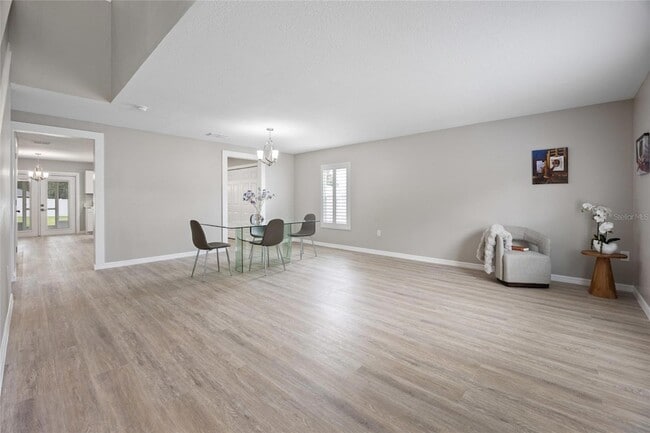 Photo - 4510 SE 32nd Pl