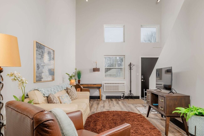 Photo - 219 S Badger Ave Unit ID1387452P