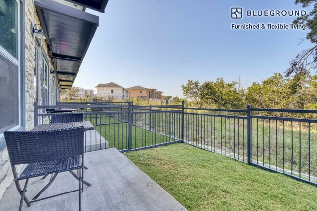 Photo - 5005 E Parmer Ln Unit FL1-ID260