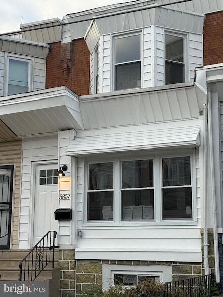 Photo - 5857 Angora Terrace