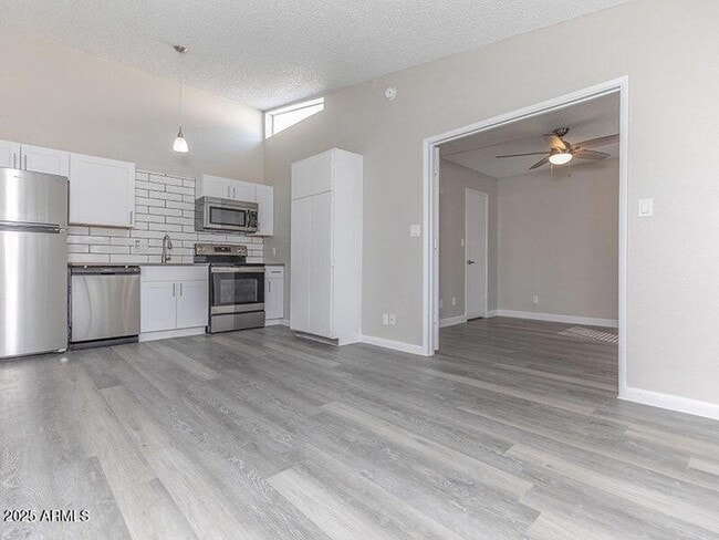 Photo - 13517 W Glendale Ave Unit 1