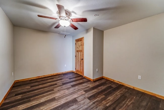 Photo - Sunset Place Apartments - Neillsville, WI