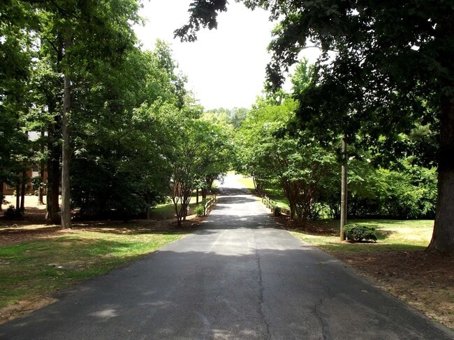 Photo - North Oaks Landing