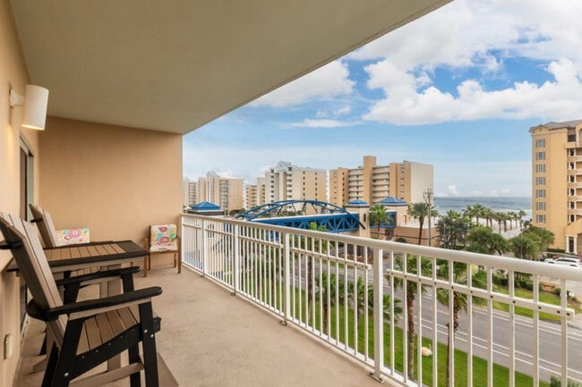 Photo - 1010 W Beach Blvd Unit ID1266401P