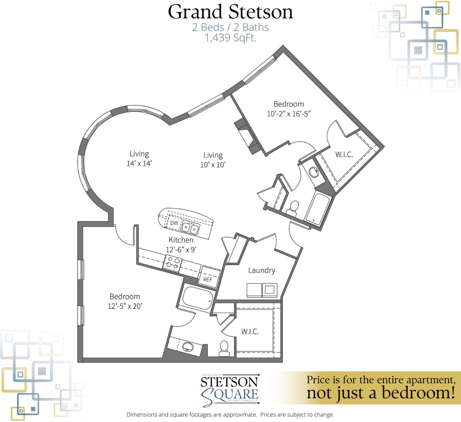 Grand Stetson.png - Grand Stetson
