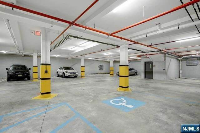 Photo - 545 39th St Unit 406