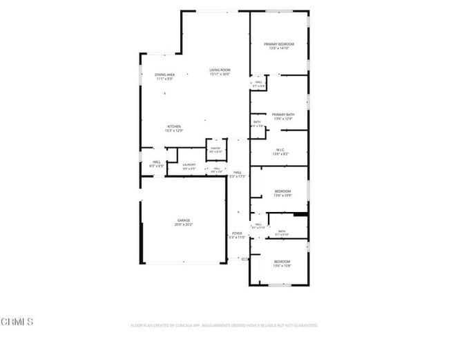 Photo - 410 Autumn Path Ln
