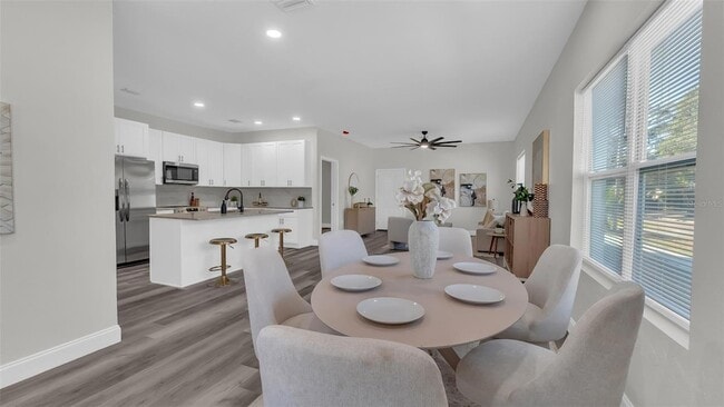 Photo - 1901 31st St S