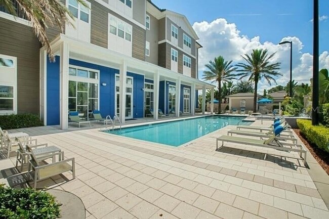 Photo - 3160 Integra Lakes Ln Unit B4