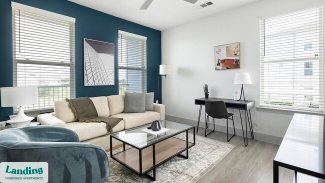 Building Photo - 8110 Blue Goose Rd Unit 7212.1409592