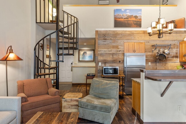 Photo - 280 Mahoney Dr Unit FL2-ID1309436P